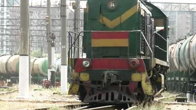 Video: The Missing Link of Railroads